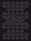 Night Walks (eBook)